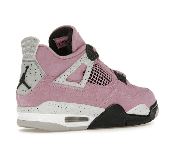 Jordan 4 Retro Orchid (Damen)