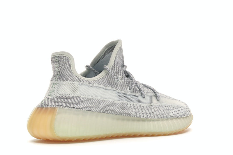 adidas Yeezy Boost 350 V2 Yeshaya (non réfléchissantes)