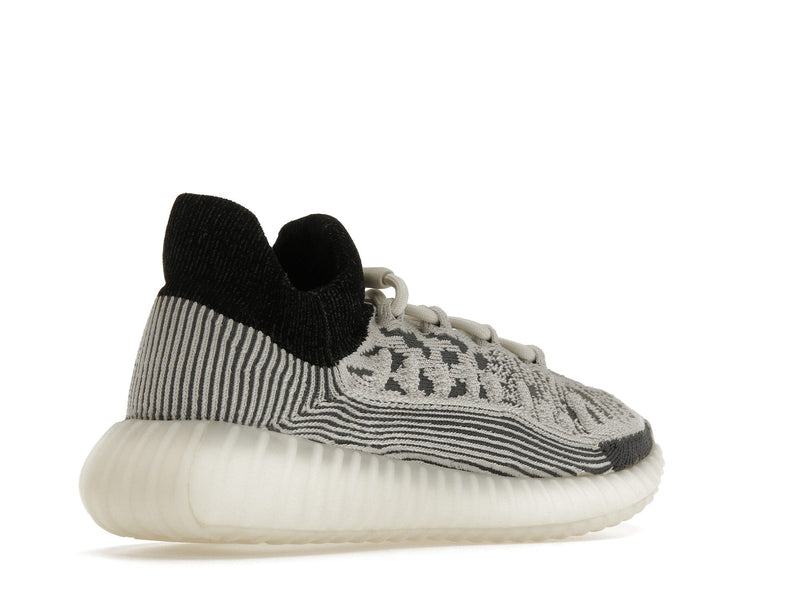 adidas Yeezy 350 V2 CMPCT Ardoise Panda