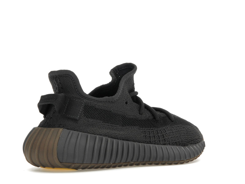 adidas Yeezy Boost 350 V2 Cendre