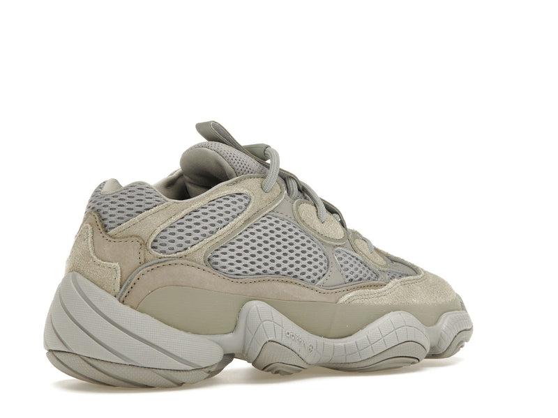 adidas Yeezy 500 Sel