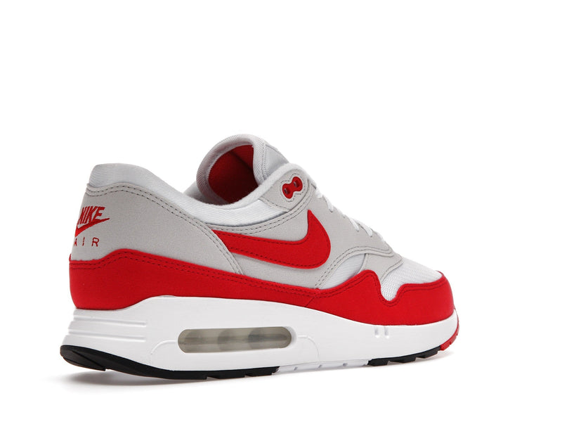 Nike Air Max 1 '86 OG Big Bubble Sport Rouge