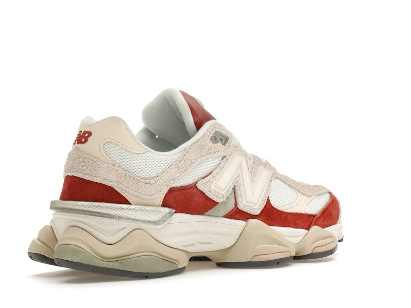 New Balance 9060 Festival Pack Clay 
