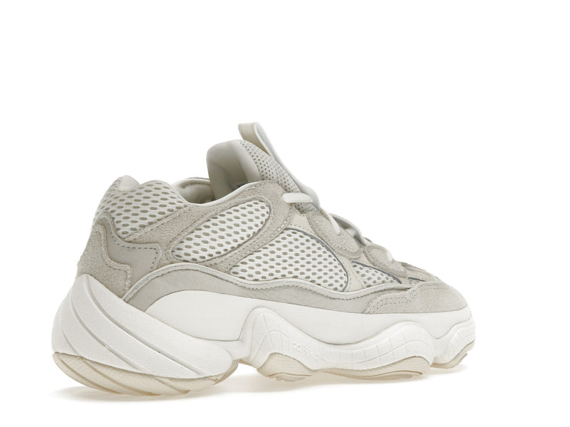adidas Yeezy 500 Blanc Os (2023)