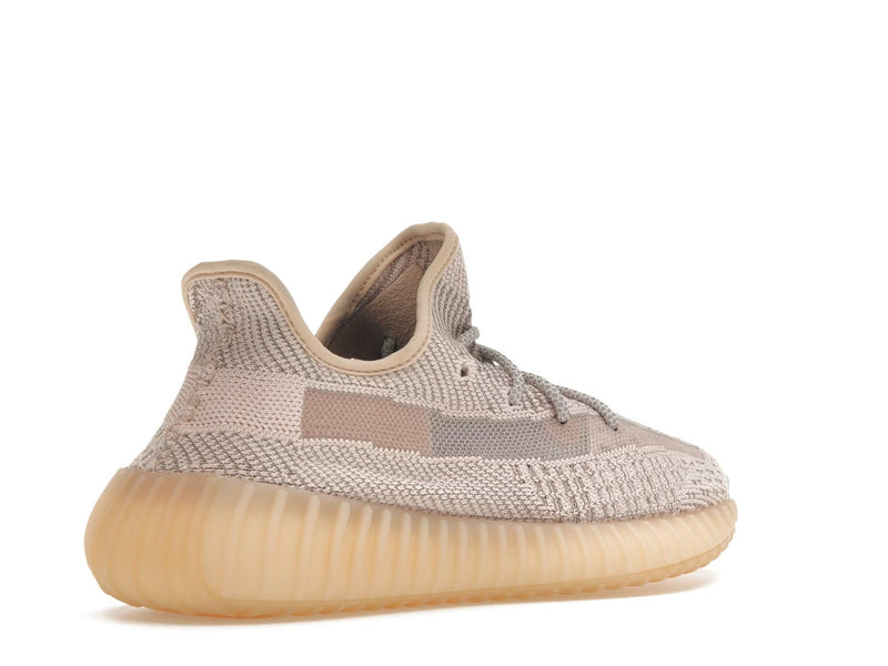 adidas Yeezy Boost 350 V2 Synth (réfléchissant)
