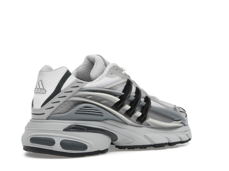 adidas Adistar Jellyfish Pharrell Williams Solid Grey Black