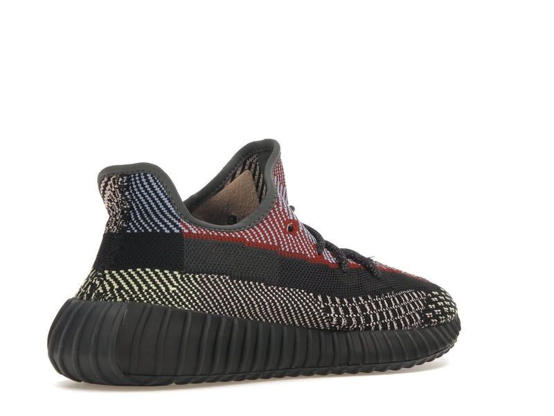 adidas Yeezy Boost 350 V2 Yecheil (nicht reflektierend)