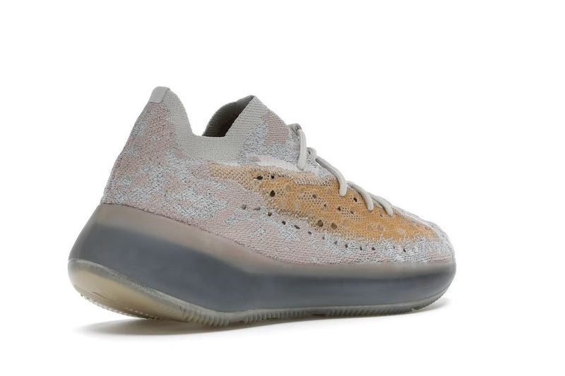 adidas Yeezy Boost 380 Pepper Réfléchissant