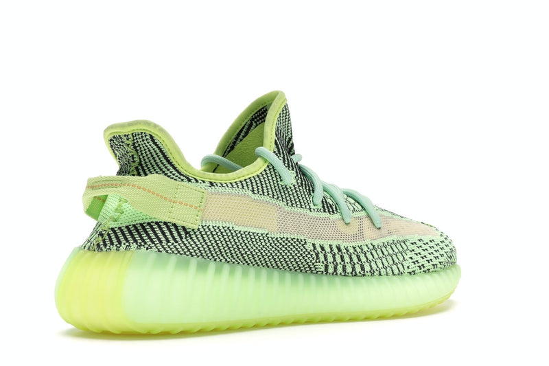 adidas Yeezy Boost 350 V2 Yeezreel (nicht reflektierend)