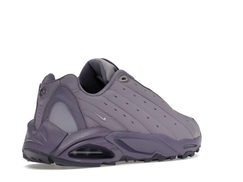 Nike Hot Step Air Terra Drake NOCTA Brume violette