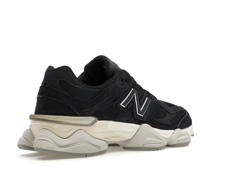 New Balance 9060 Eclipse 
