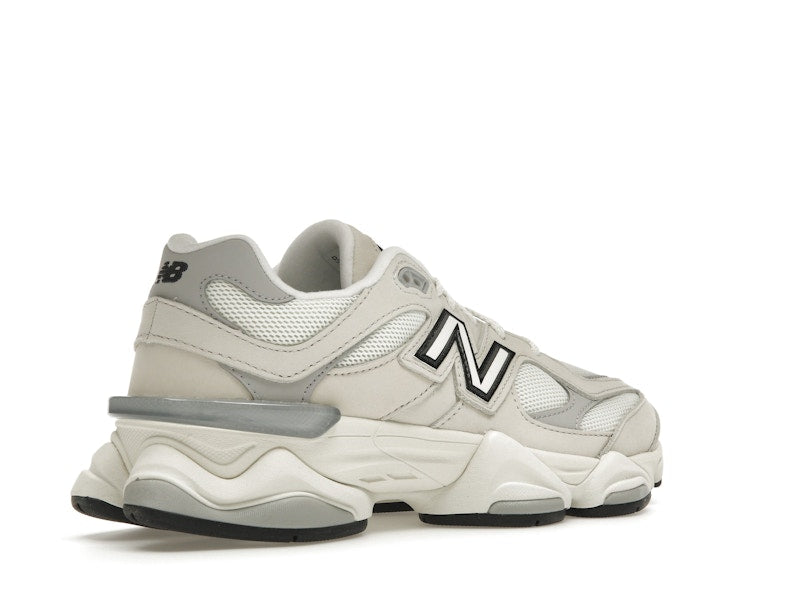 New Balance 9060 Nuage de pluie au sel marin