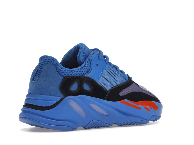 adidas Yeezy Boost 700 Hi-Res Bleu