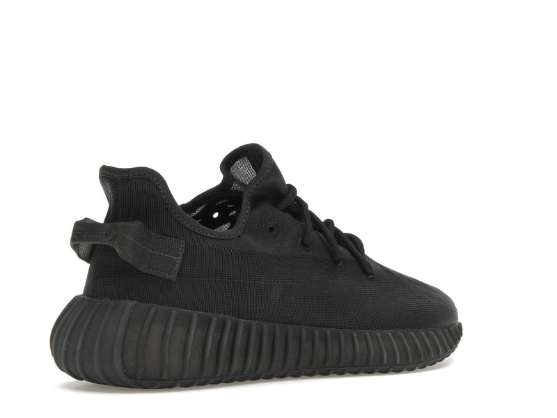 adidas Yeezy Boost 350 V2 Mono Cendre