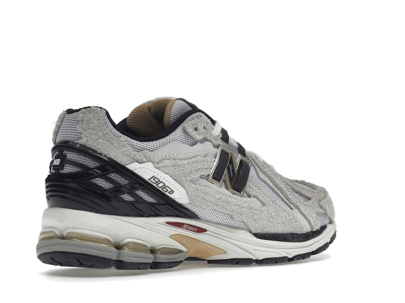 Pack de protection New Balance 1906D Réflexion