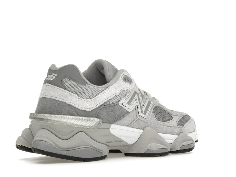 New Balance 9060 Beton 