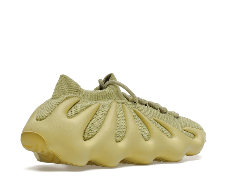 adidas Yeezy 450 Résine
