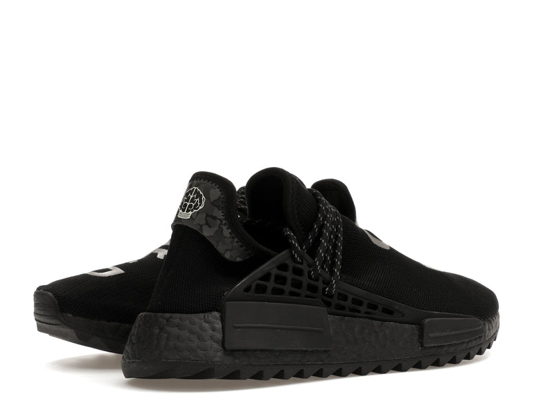 adidas NMD HU Pharrell YOUNERD