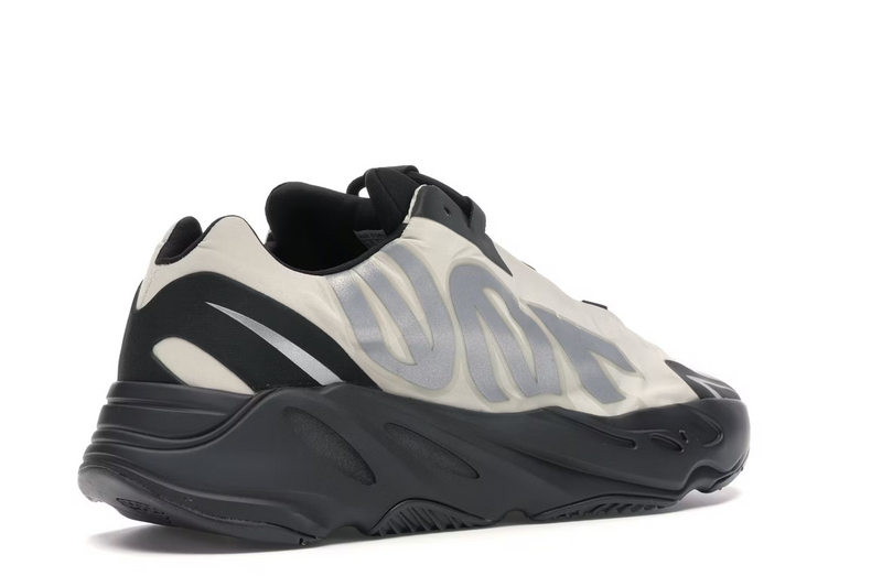adidas Yeezy Boost 700 MNVN Os