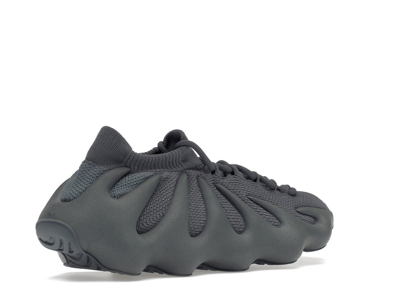 adidas Yeezy 450 Bleu sarcelle