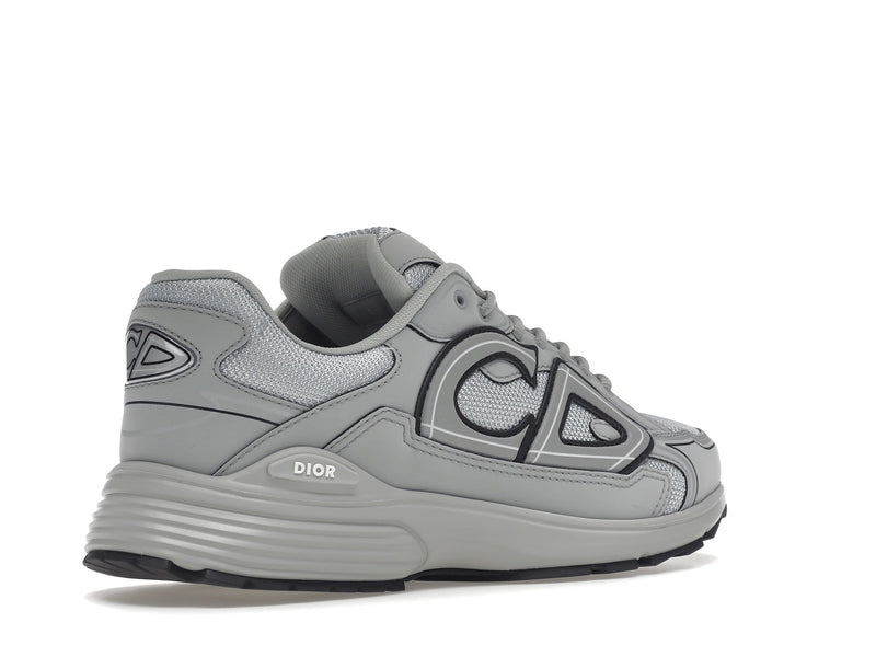 Dior B30 Gris