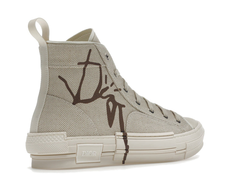 Crème Dior B23 CACTUS JACK