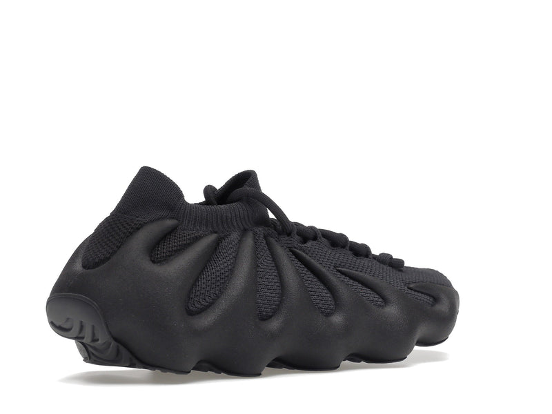 adidas Yeezy 450 Utility Noir