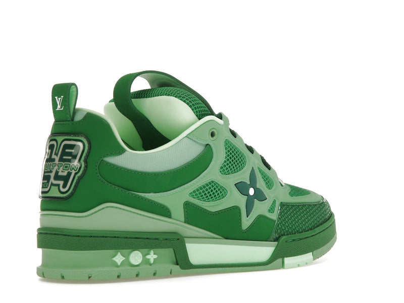 Louis Vuitton LV Skate Vert