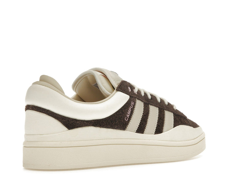 adidas Campus Bad Bunny Le Dernier Campus