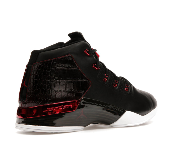 Jordan 17 Rétro Chicago Bulls