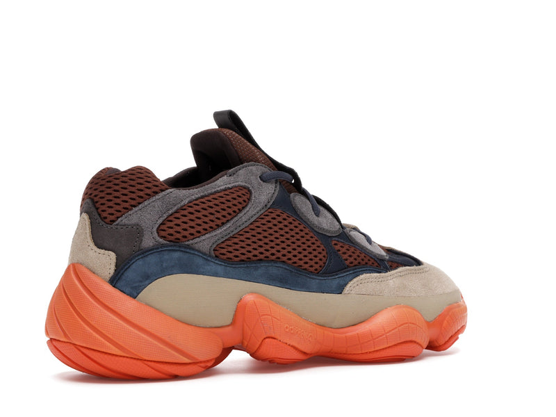 adidas Yeezy 500 Enflamme