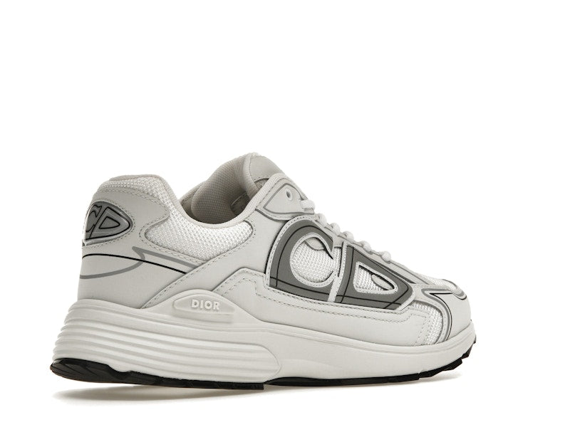Dior B30 Blanc