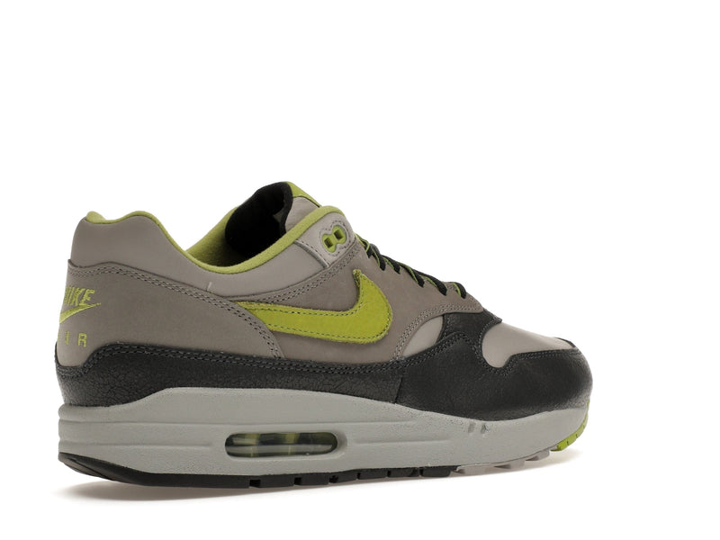 Nike Air Max 1 SP HUF Birnengrün (2024)