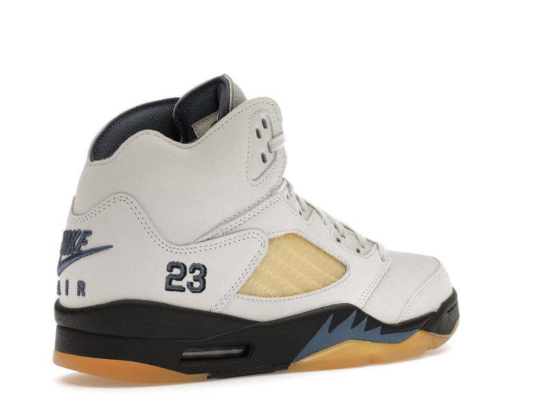 Jordan 5 Retro A Ma Manière Dawn