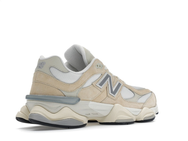 New Balance 9060 Calcium Sel Marin 