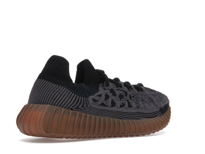 adidas Yeezy 350 V2 CMPCT Schieferblau