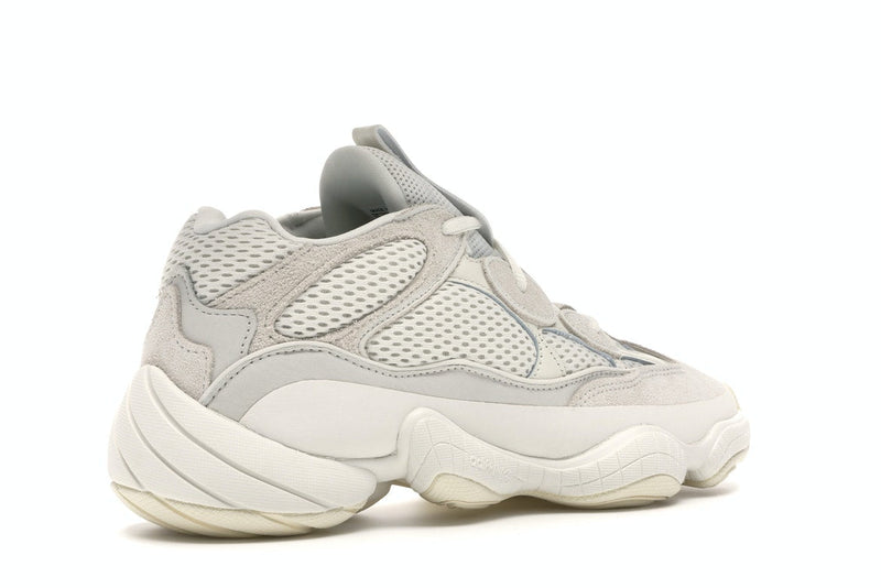 adidas Yeezy 500 Blanc os (2019)