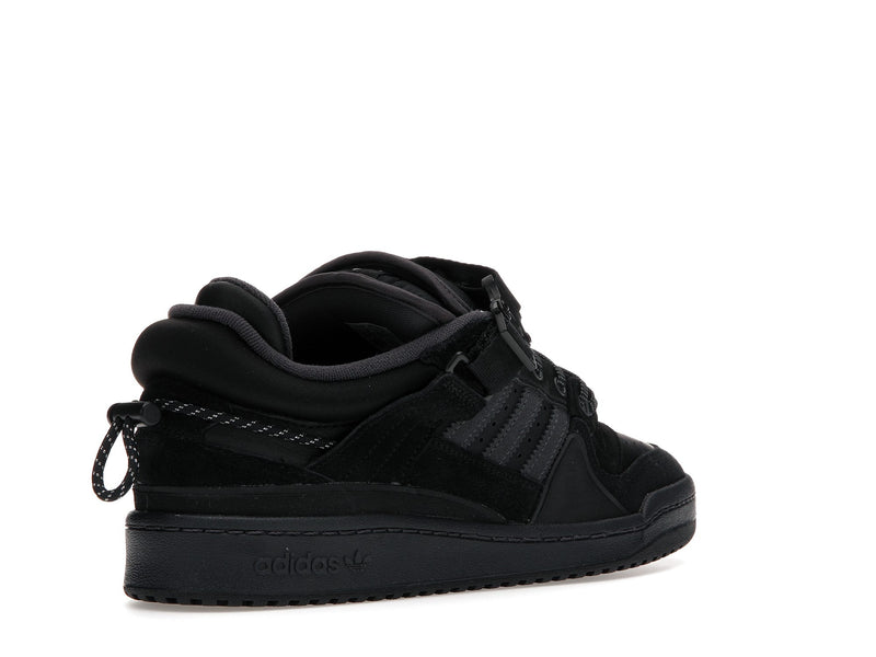 adidas Forum Low Bad Bunny pour la rentrée