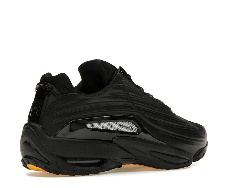 Nike Hot Step 2 Drake NOCTA Noir 