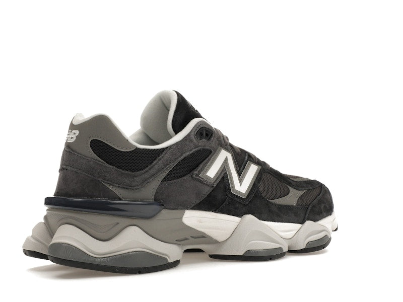 New Balance 9060 Phantom Castlerock 