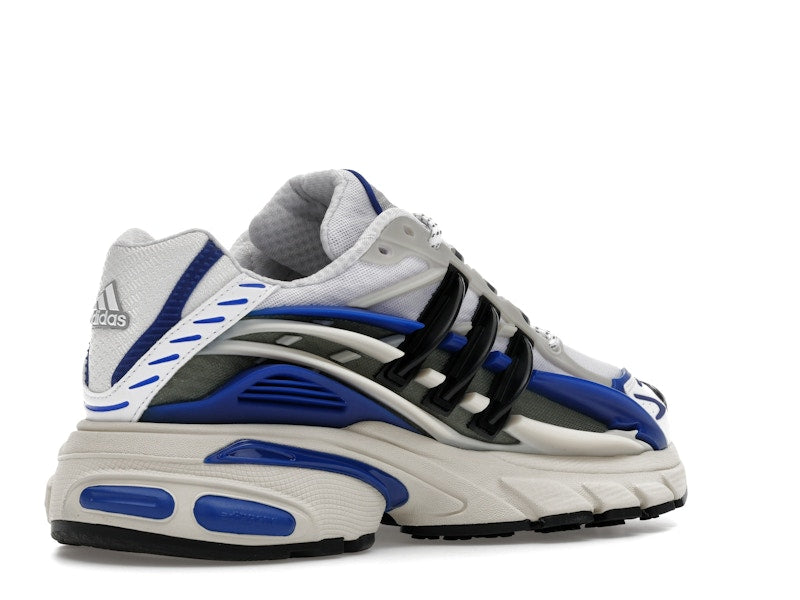 adidas Adistar Jellyfish Pharrell Williams Royal Blue