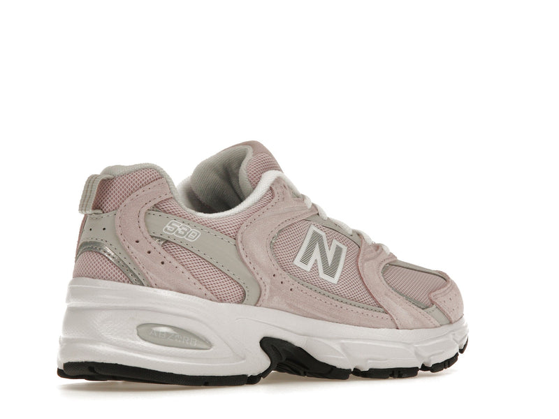 New Balance 530 Rose Pierre