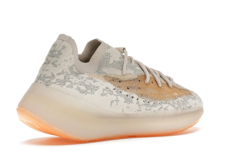 adidas Yeezy Boost 380 Yecoraite Réfléchissant