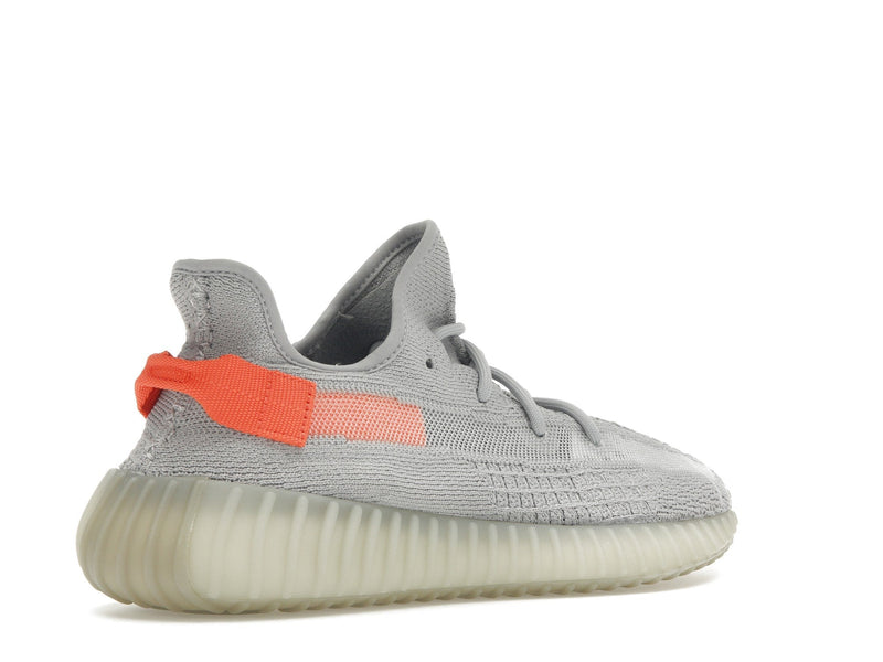 adidas Yeezy Boost 350 V2 Rücklicht