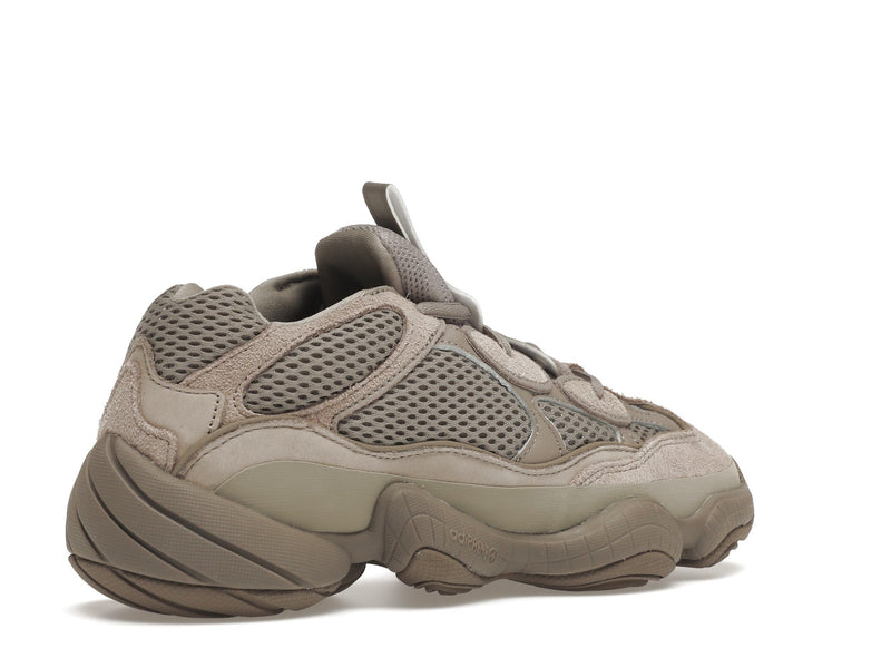 adidas Yeezy 500 Gris Cendré