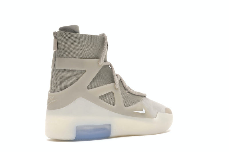 Nike Air Fear of God 1 Avoine