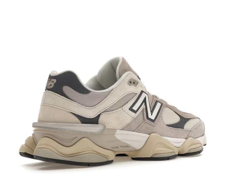 New Balance 9060 Moonrock Lin