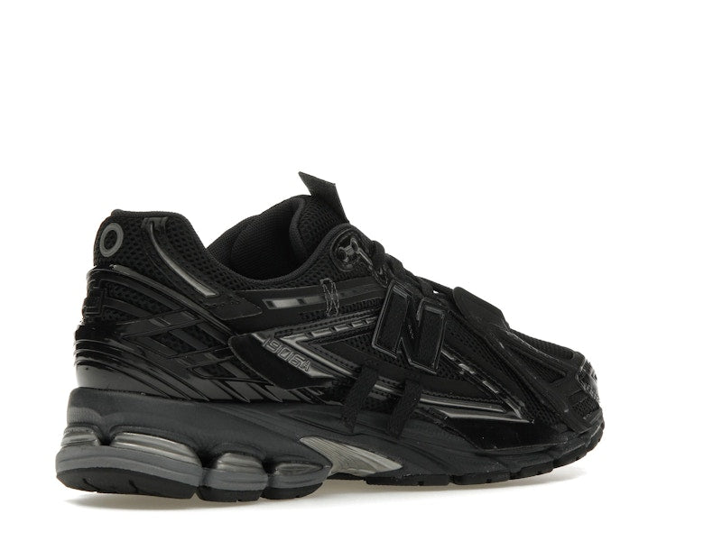 New Balance 1906A Noir 
