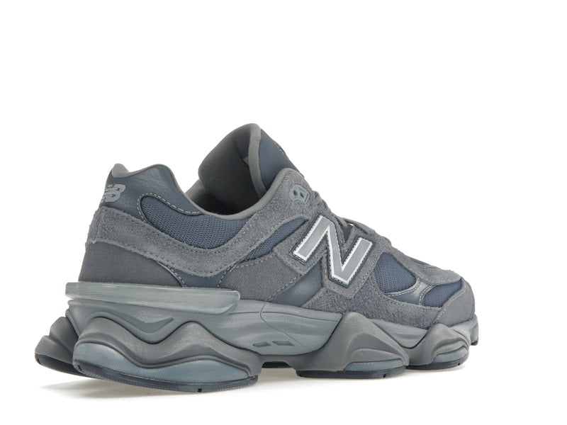 New Balance 9060 Indigo Vintage