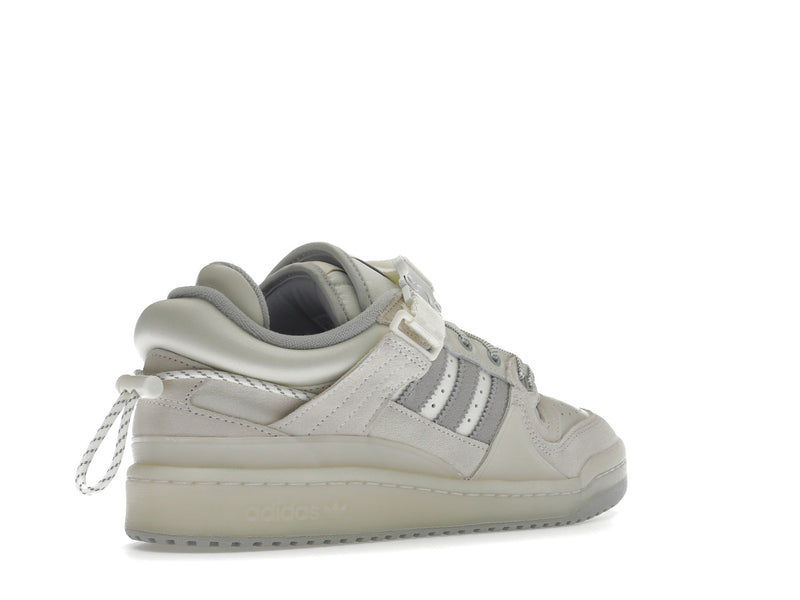 adidas Forum Buckle Low Bad Bunny Dernier Forum